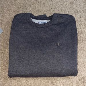 champion crew neck